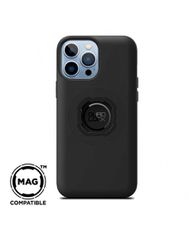 Quad Lock Θήκη iPhone 13 Pro Max Mag