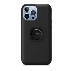 Quad Lock Θήκη iPhone 13 Pro Max Mag-thumb-1