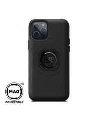 Quad Lock Θήκη iPhone 12/12 Pro Mag