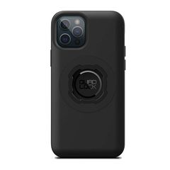 Quad Lock Θήκη iPhone 12/12 Pro Mag-thumb-1