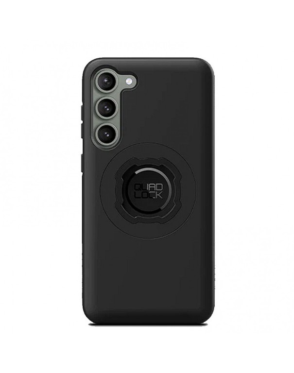 Quad Lock Θήκη Samsung Galaxy S23+