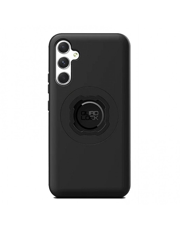 Quad Lock Θήκη Samsung Galaxy A34