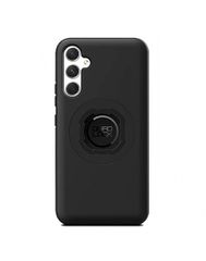 Quad Lock Θήκη Samsung Galaxy A34