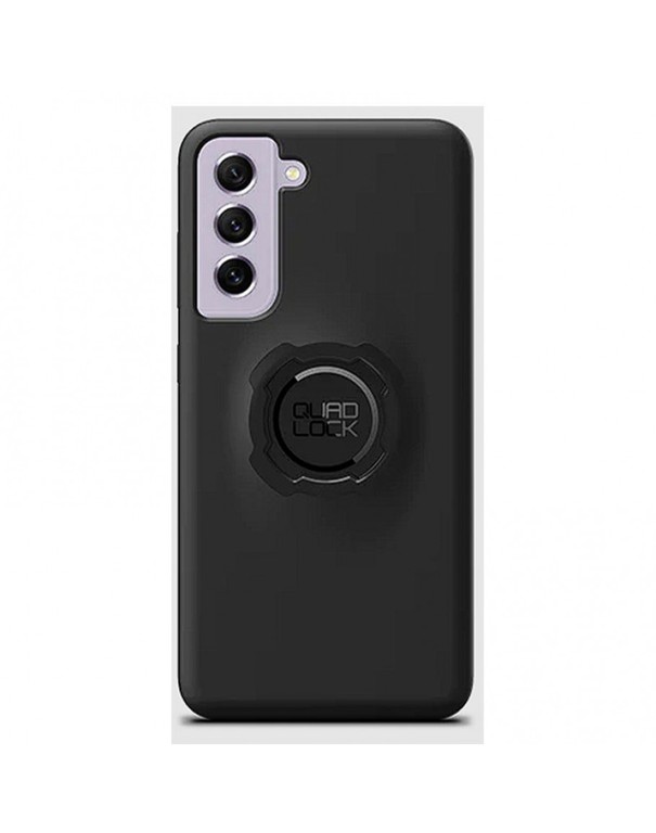 Quad Lock Θήκη Samsung Galaxy S21 FE