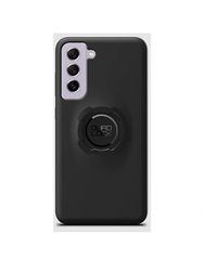 Quad Lock Θήκη Samsung Galaxy S21 FE