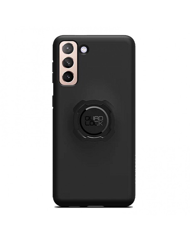 Quad Lock Θήκη Samsung Galaxy S21+