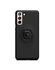 Quad Lock Θήκη Samsung Galaxy S21