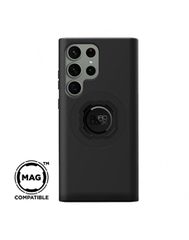 Quad Lock Θήκη Samsung Galaxy S23+ Mag