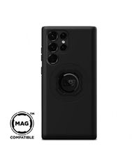 Quad Lock Θήκη Samsung Galaxy S23 Mag