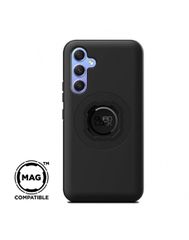 Quad Lock Θήκη Samsung Galaxy A54 Mag