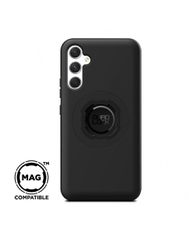 Quad Lock Θήκη Samsung Galaxy A34 Mag