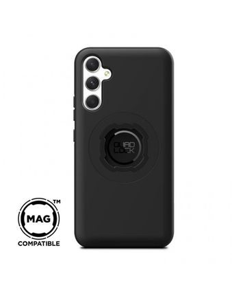 Quad Lock Θήκη Samsung Galaxy A34 Mag