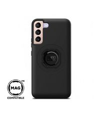 Quad Lock Θήκη Samsung Galaxy S22+ Mag