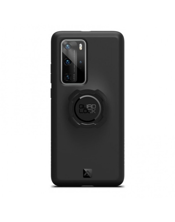 Quad Lock Θήκη Huawei P40 Pro