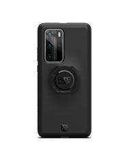 Quad Lock Θήκη Huawei P40