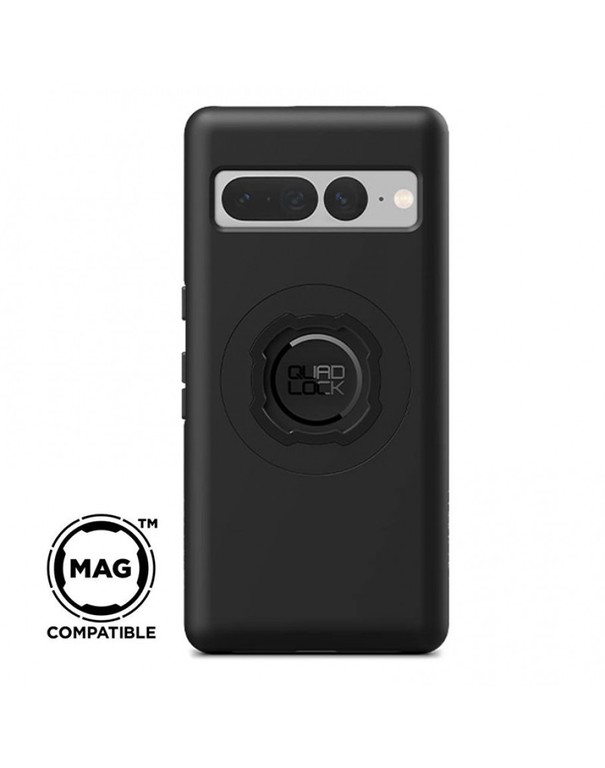 Quad Lock Θήκη Google Pixel 7 Pro Mag