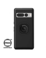 Quad Lock Θήκη Google Pixel 7 Pro Mag