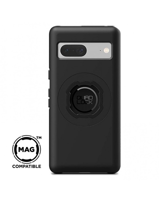 Quad Lock Θήκη Google Pixel 7 Mag