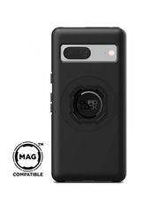 Quad Lock Θήκη Google Pixel 7 Mag