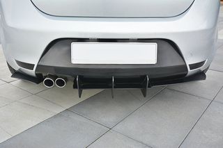 ΑΕΡΟΤΟΜΗ V.2 Seat Leon Mk2 Cupra/ FR