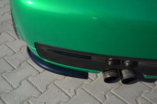 ΠΙΣΩ ΠΛΕΥΡΙΚΟ SPLITTER V.1 AUDI S3 8L