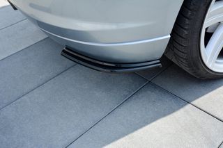 ΠΙΣΩ ΠΛΕΥΡΙΚΑ SPLITTERS CHRYSLER CROSSFIRE-thumb-2
