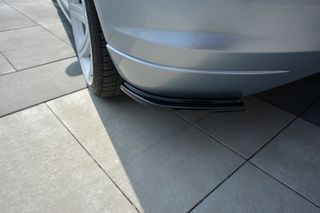 ΠΙΣΩ ΠΛΕΥΡΙΚΑ SPLITTERS CHRYSLER CROSSFIRE-thumb-3