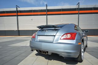 ΠΙΣΩ ΠΛΕΥΡΙΚΑ SPLITTERS CHRYSLER CROSSFIRE-thumb-1
