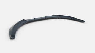 Πρόσθιο Splitter Ford S-Max Titanium Mk1 FL-thumb-4