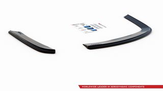 ΠΙΣΩ ΠΛΕΥΡΙΚΑ SPLITTERS VOLKSWAGEN JETTA MK6 SEDAN PREFACE