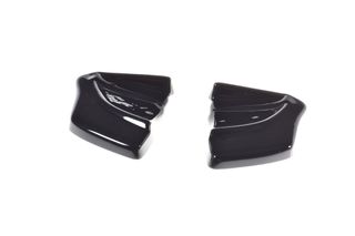 Πίσω Πλευρικοί Splitters Abarth 500 Mk1-thumb-3