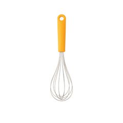 Brabantia 1001189 Αυγοδάρτης Tasty+ Honey Yellow