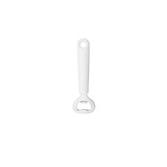 Brabantia 1001198 Ανοιχτήρι μπουκαλιών Tasty+ Light Grey