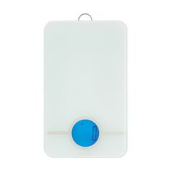 Brabantia 1001252 Ζυγαριά κουζίνας Tasty+ Light Grey, LCD