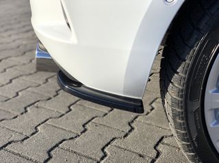 ΠΙΣΩ ΠΛΕΥΡΙΚΟΙ SPLITTERS OPEL ASTRA K OPC-LINE