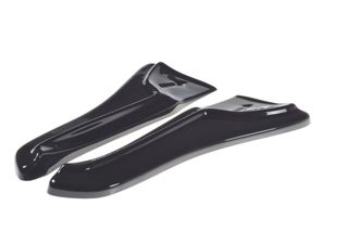 ΠΙΣΩ ΠΛΕΥΡΙΚΑ SPLITTERS V.1 TESLA MODEL X-thumb-4