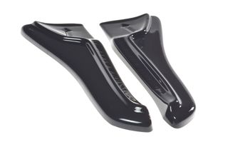 ΠΙΣΩ ΠΛΕΥΡΙΚΑ SPLITTERS V.1 TESLA MODEL X-thumb-5