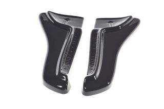 ΠΙΣΩ ΠΛΕΥΡΙΚΑ SPLITTERS V.1 TESLA MODEL X-thumb-3