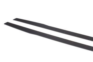 Racing Side Skirts Diffusers V.1AUDI Audi RS3 8V FL Sportback-thumb-5