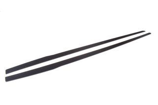 Racing Side Skirts Diffusers V.1AUDI Audi RS3 8V FL Sportback-thumb-3