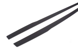 Racing Side Skirts Diffusers V.1AUDI Audi RS3 8V FL Sportback-thumb-4