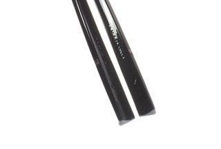 Αεραγωγοί Diffusers Audi S3/A3 S-Line Hatchback 8V/8V Facelift-thumb-4