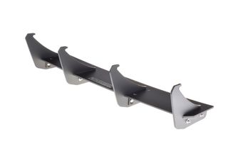 Πίσω Diffuser Audi S3 8V Hatchback / Sportback-thumb-4