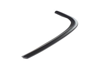 ΠΙΣΩ ΠΛΕΥΡΙΚΑ SPLITTERS VW PASSAT CC STANDARD-thumb-3