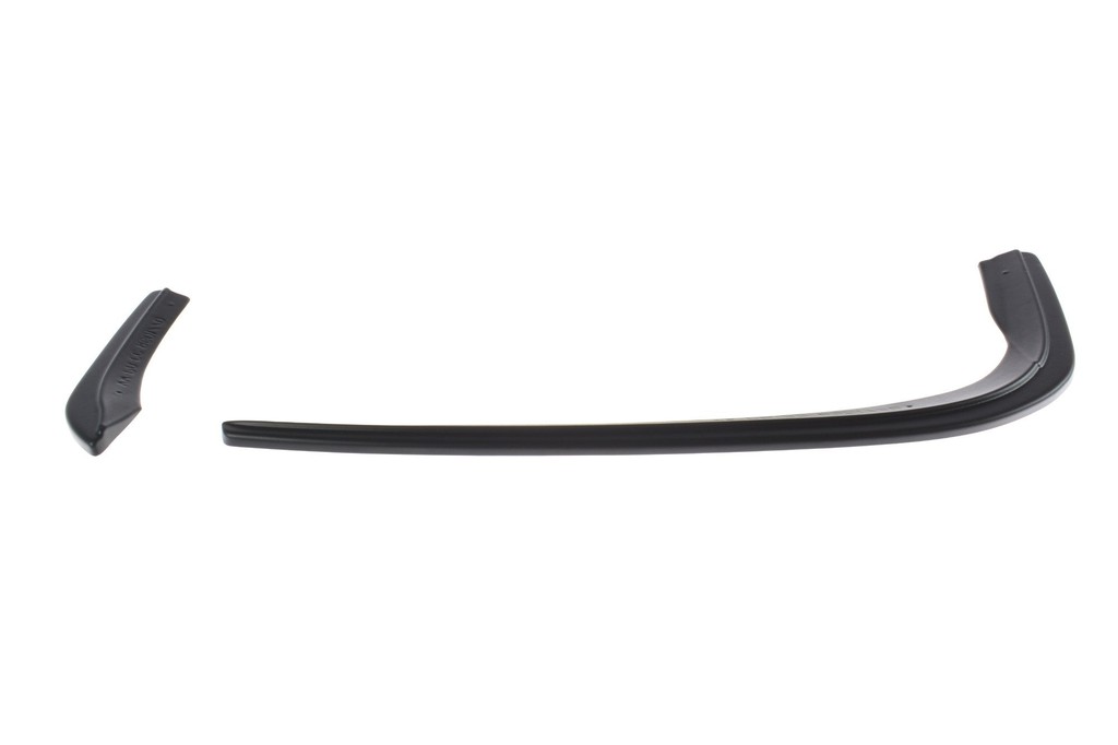 ΠΙΣΩ ΠΛΕΥΡΙΚΑ SPLITTERS VW PASSAT CC STANDARD
