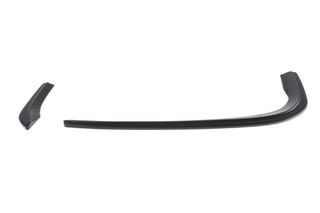 ΠΙΣΩ ΠΛΕΥΡΙΚΑ SPLITTERS VW PASSAT CC STANDARD