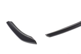 ΠΙΣΩ ΠΛΕΥΡΙΚΑ SPLITTERS VW PASSAT CC STANDARD-thumb-1