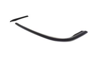 ΠΙΣΩ ΠΛΕΥΡΙΚΑ SPLITTERS VW PASSAT CC STANDARD-thumb-2