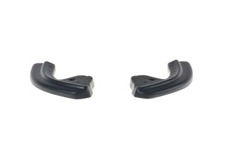 ΠΙΣΩ ΠΛΕΥΡΙΚΑ SPLITTERS MAZDA CX-5 FACELIFT-thumb-1