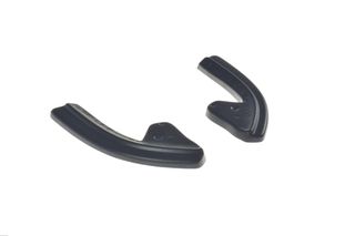 ΠΙΣΩ ΠΛΕΥΡΙΚΑ SPLITTERS MAZDA CX-5 FACELIFT-thumb-2